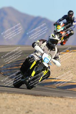 media/Nov-30-2024-TrackXperience (Sat) [[4565c97b29]]/Level 1/Session 6 (Turn 12)/